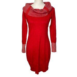No Boundaries Dress Size Large